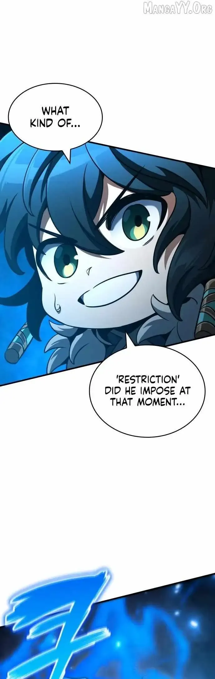 Valhalla Saga Chapter 58 Online - página 68