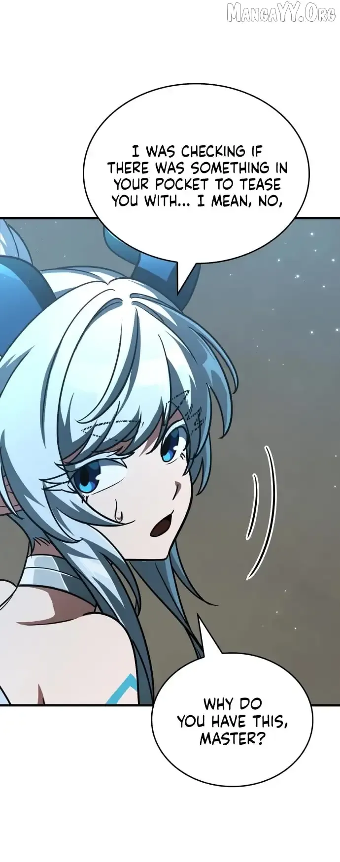 Valhalla Saga Chapter 61 Online - página 13