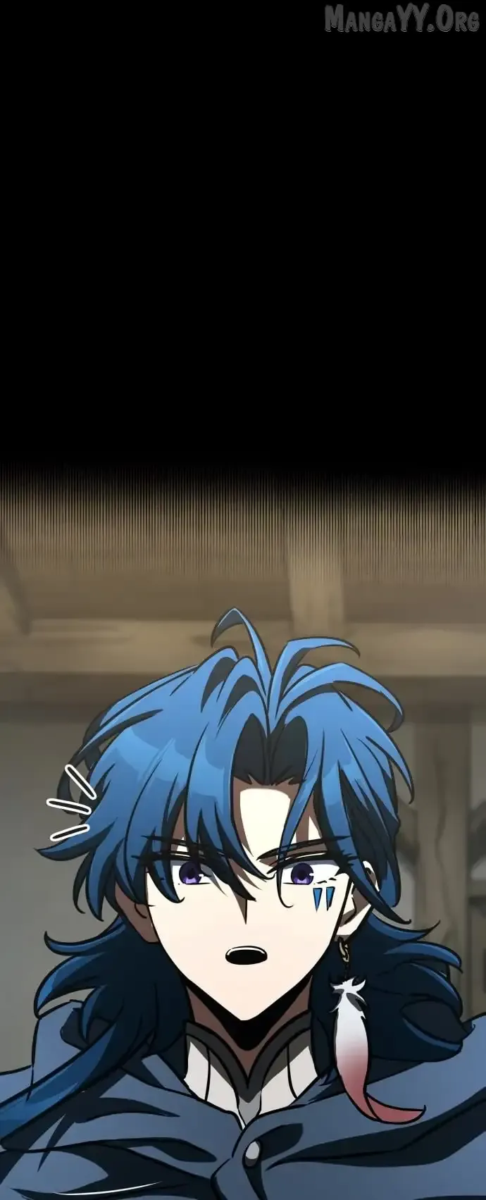 Valhalla Saga Chapter 61 Online - página 37