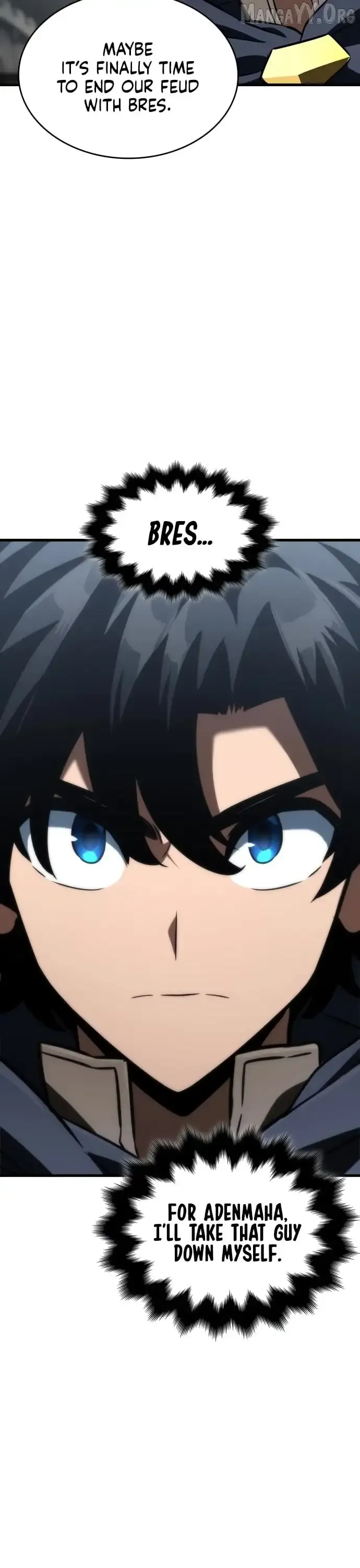 Valhalla Saga Chapter 61 Online - página 47