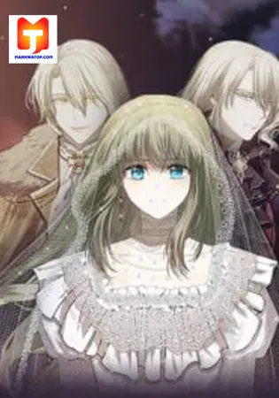 Vampire Lord’s Greatest Wife Chapter 0 Online - página 1