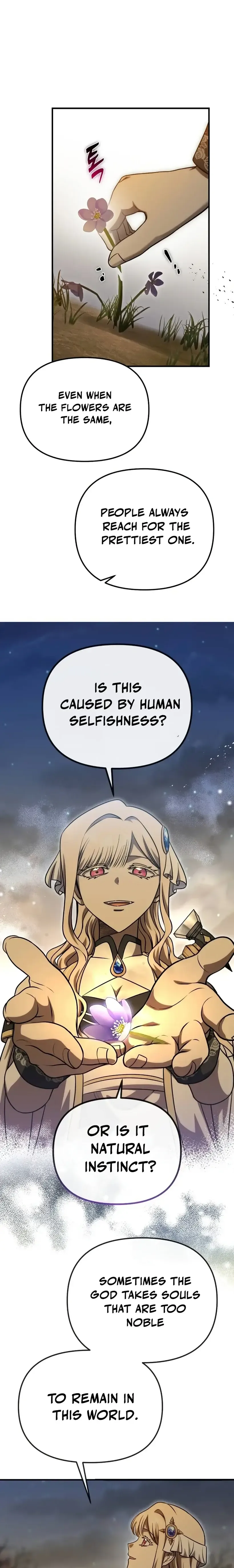 Vampire’s Alchemy Chapter 26 Online - página 13