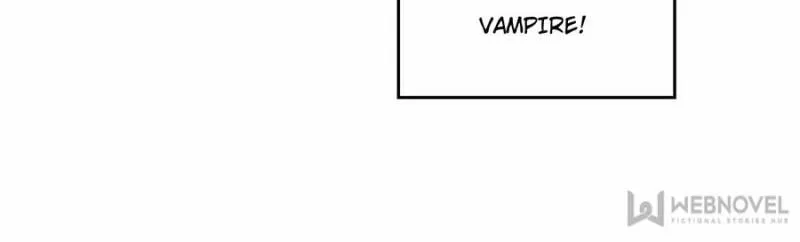 Vampires and Knight Chapter 10 Online - página 6