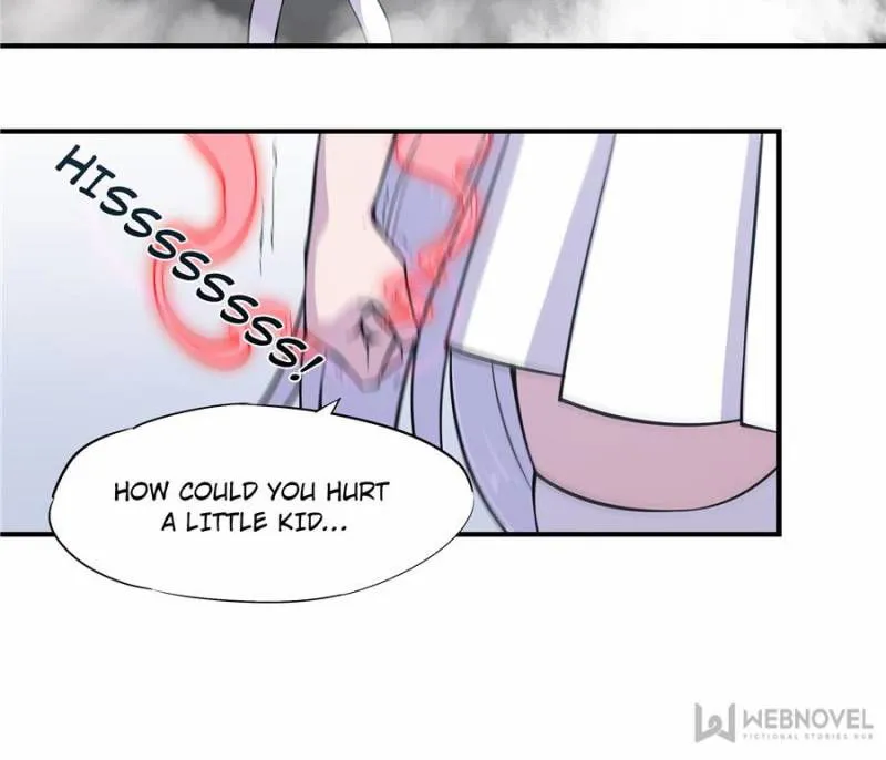 Vampires and Knight Chapter 10 Online - página 14