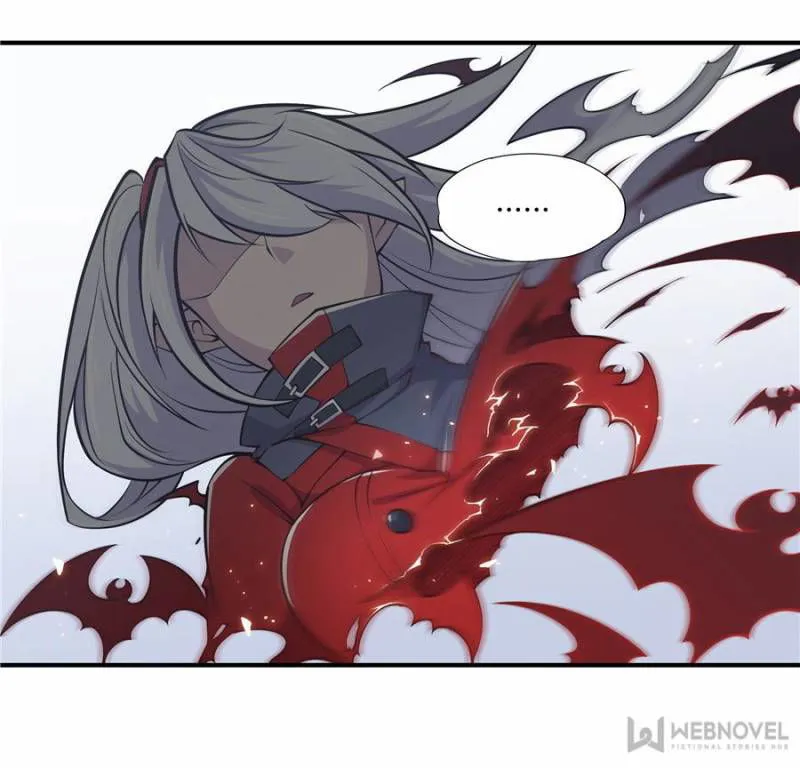 Vampires and Knight Chapter 10 Online - página 26