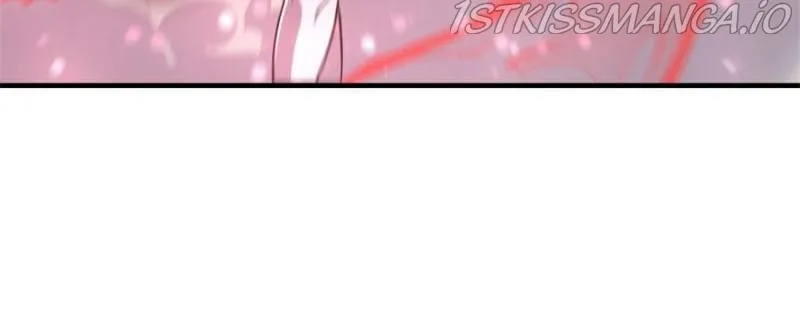 Vampires and Knight Chapter 100 Online - página 7