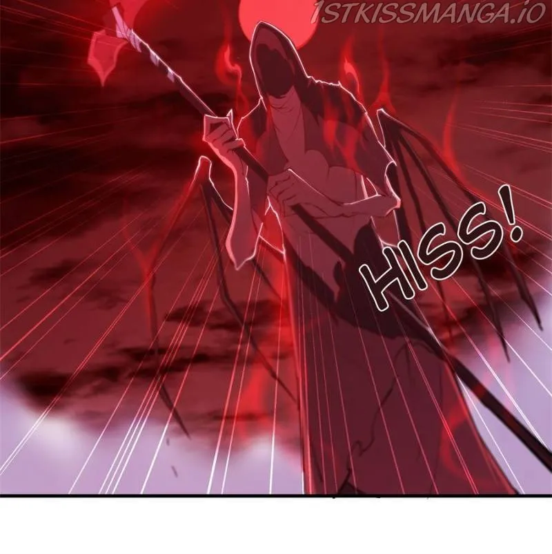 Vampires and Knight Chapter 100 Online - página 22