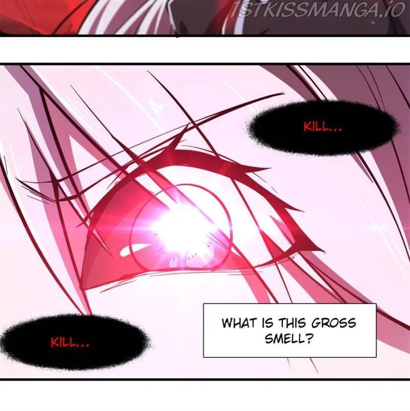 Vampires and Knight Chapter 100 Online - página 25