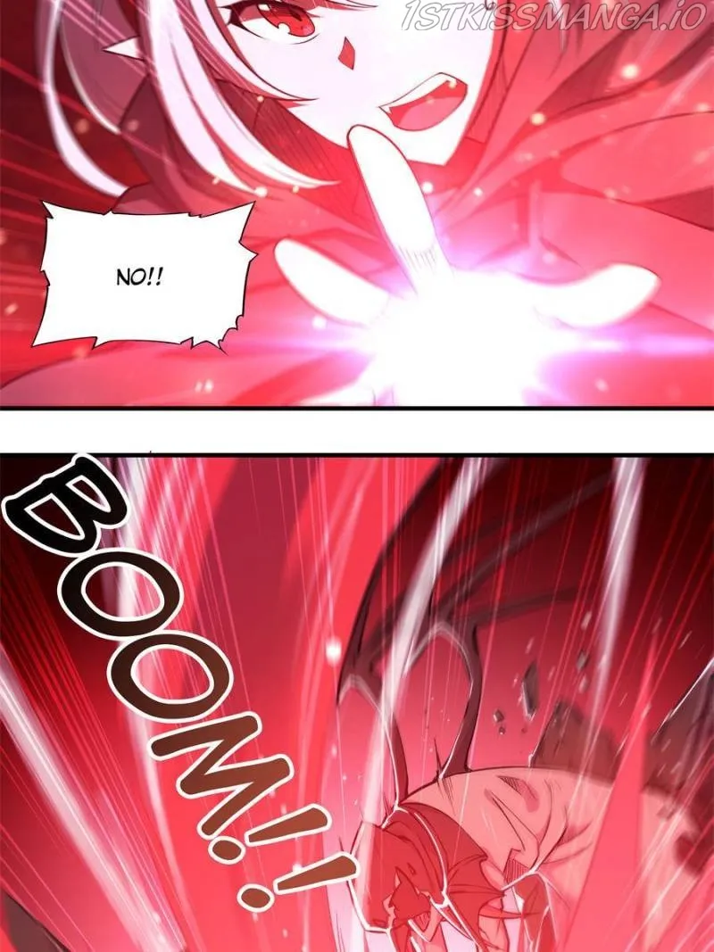 Vampires and Knight Chapter 100 Online - página 28