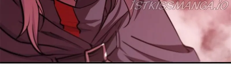 Vampires and Knight Chapter 101 Online - página 3