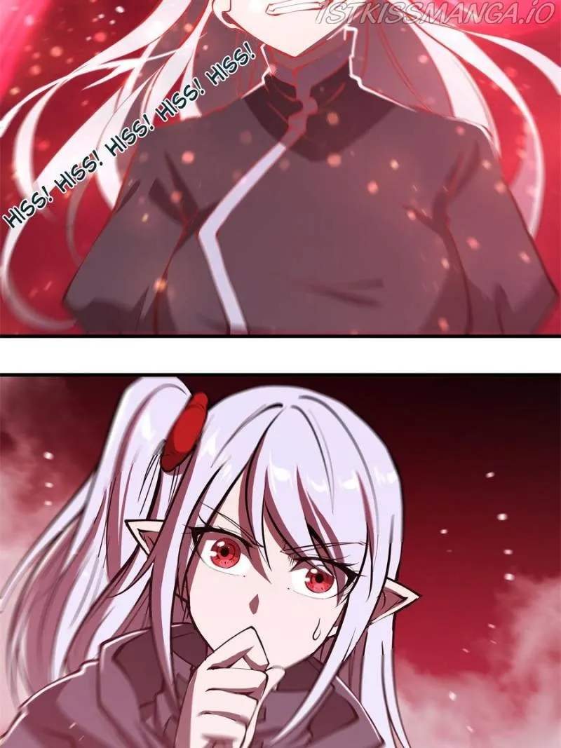 Vampires and Knight Chapter 101 Online - página 10