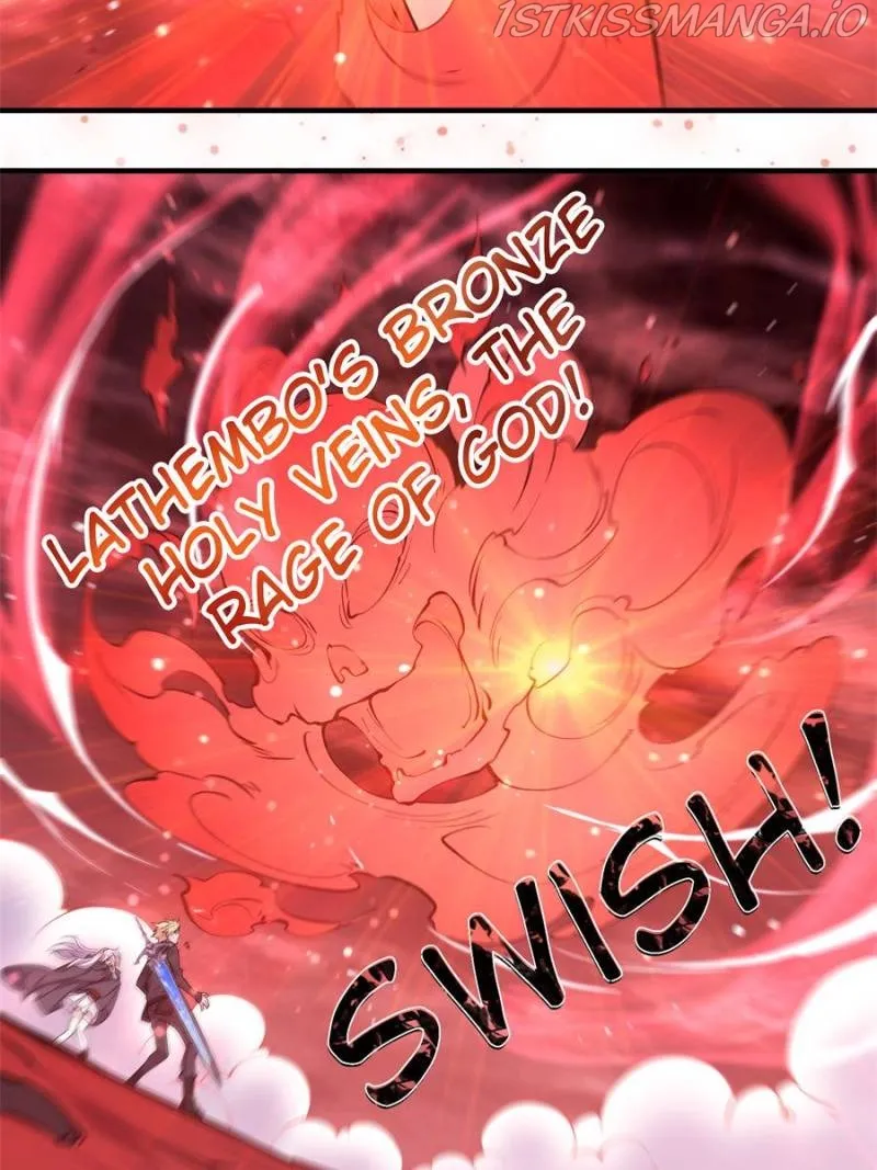 Vampires and Knight Chapter 101 Online - página 16