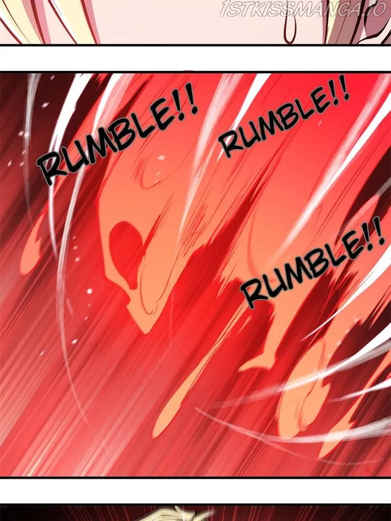 Vampires and Knight Chapter 101 Online - página 19