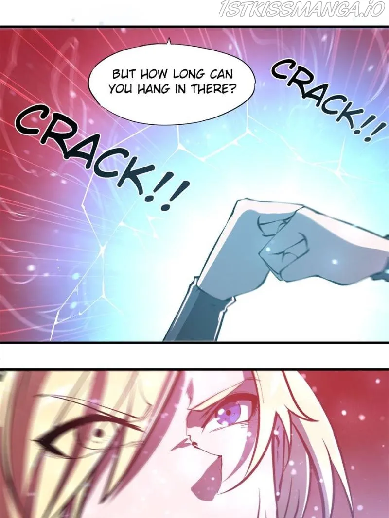 Vampires and Knight Chapter 101 Online - página 25