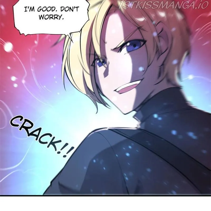 Vampires and Knight Chapter 101 Online - página 27