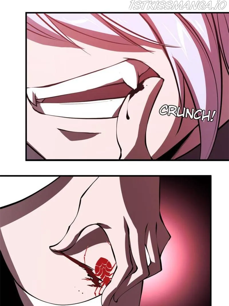 Vampires and Knight Chapter 102 Online - página 4