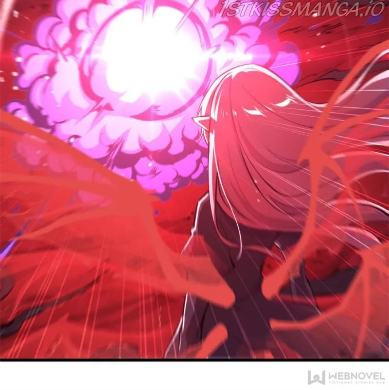 Vampires and Knight Chapter 102 Online - página 6