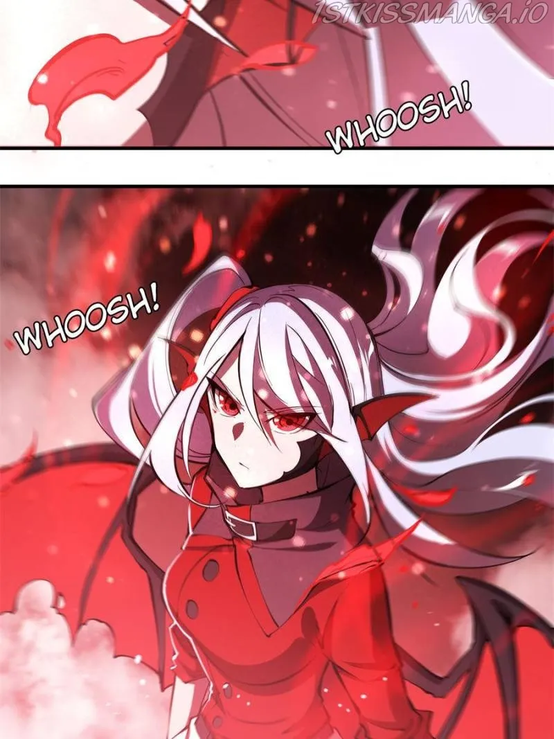 Vampires and Knight Chapter 102 Online - página 8