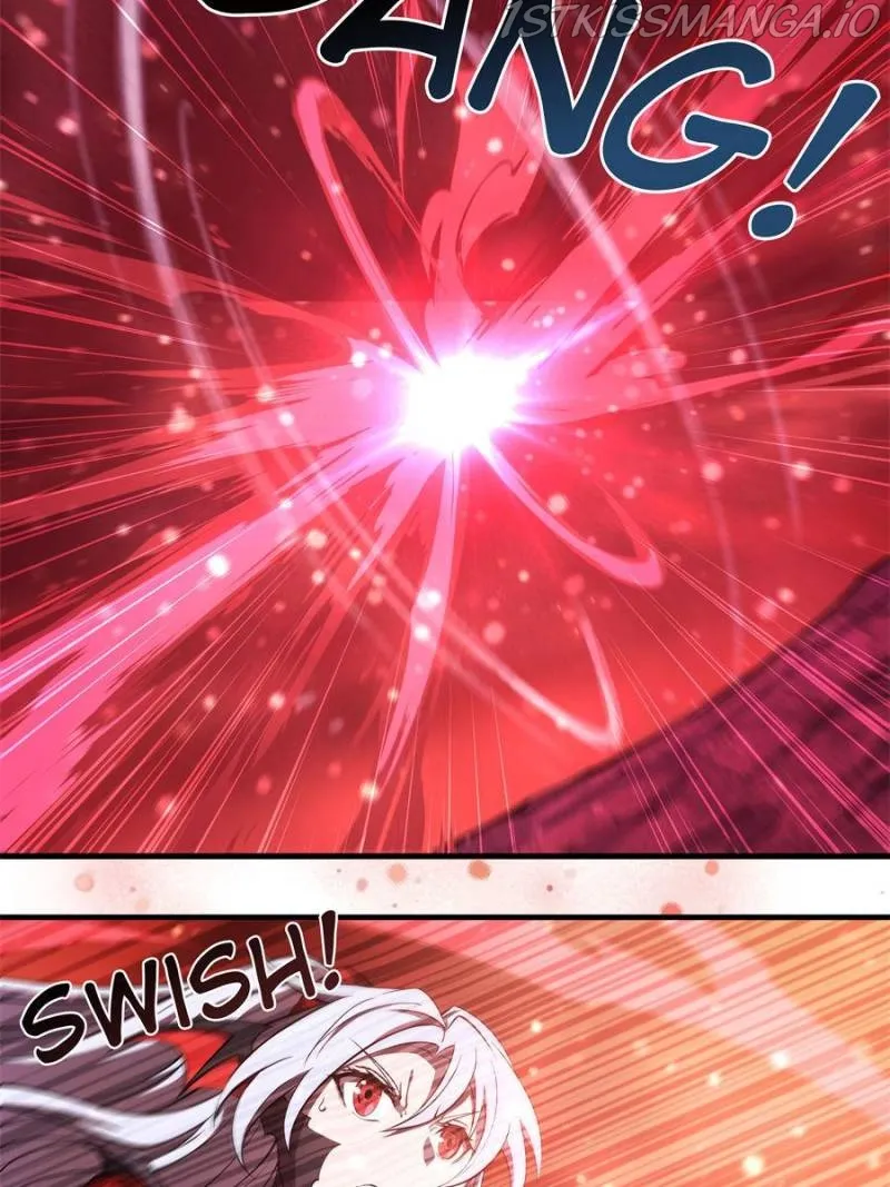 Vampires and Knight Chapter 102 Online - página 14