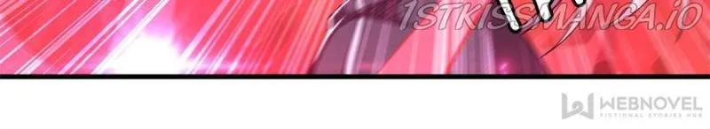 Vampires and Knight Chapter 102 Online - página 16