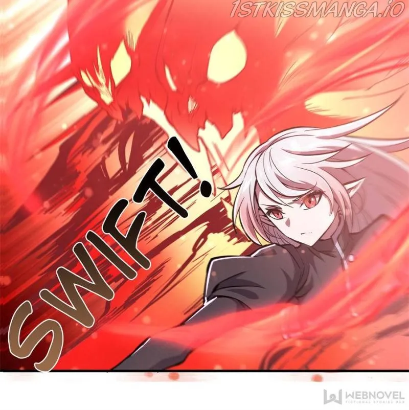 Vampires and Knight Chapter 102 Online - página 19
