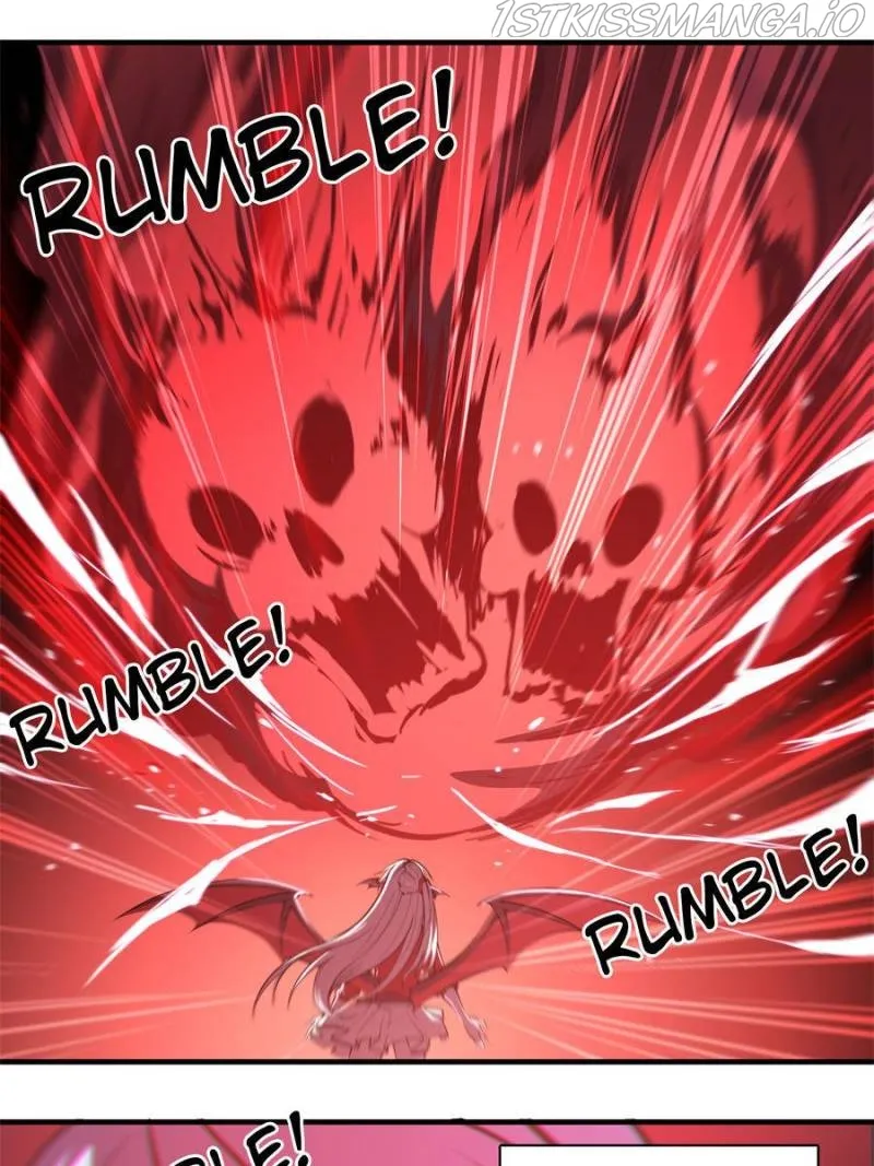 Vampires and Knight Chapter 102 Online - página 20