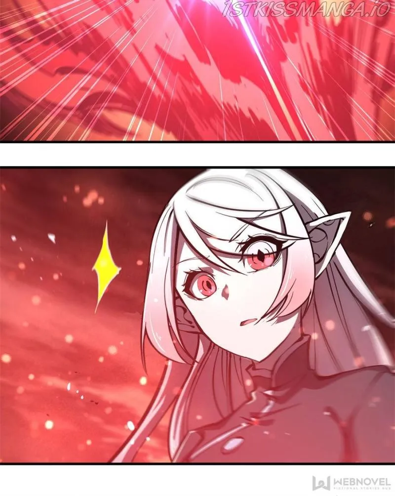 Vampires and Knight Chapter 102 Online - página 22