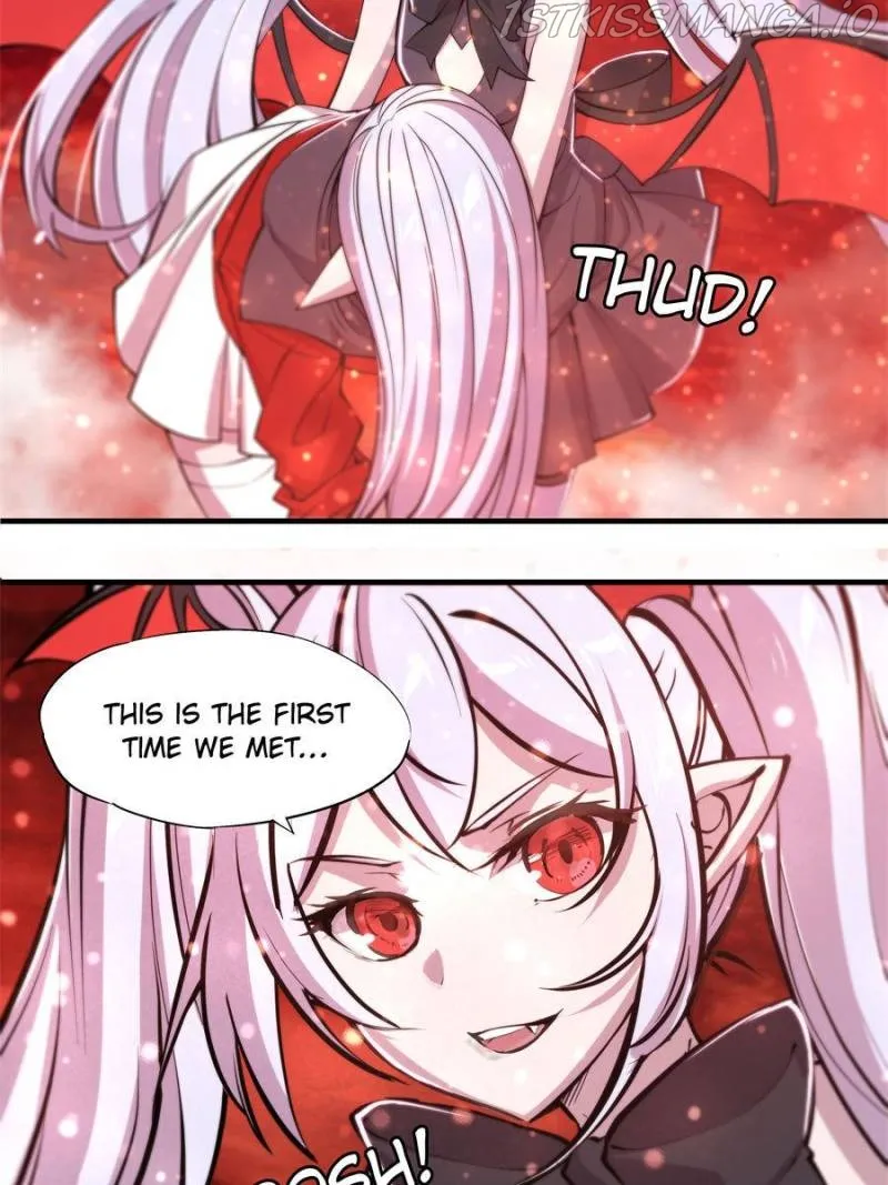 Vampires and Knight Chapter 102 Online - página 24