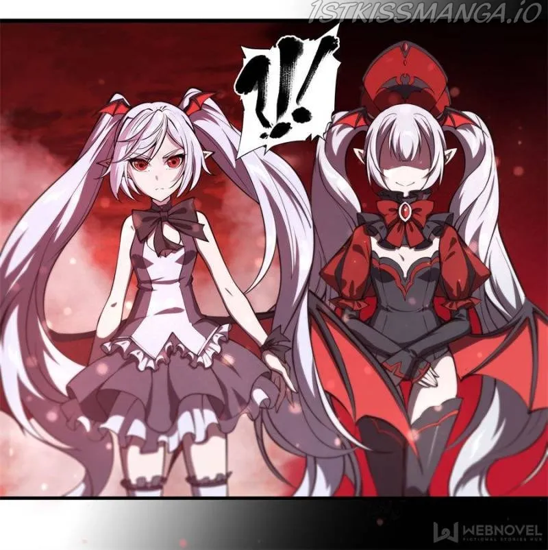 Vampires and Knight Chapter 102 Online - página 28