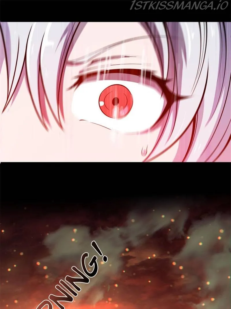Vampires and Knight Chapter 102 Online - página 29