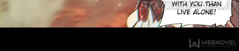 Vampires and Knight Chapter 102 Online - página 32