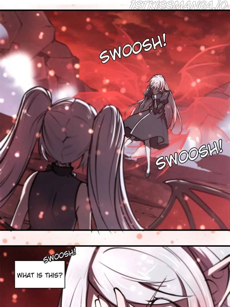 Vampires and Knight Chapter 102 Online - página 37