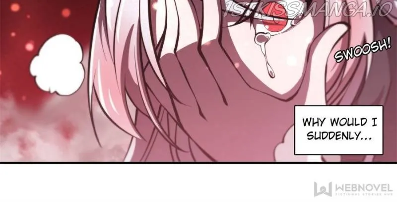 Vampires and Knight Chapter 102 Online - página 38