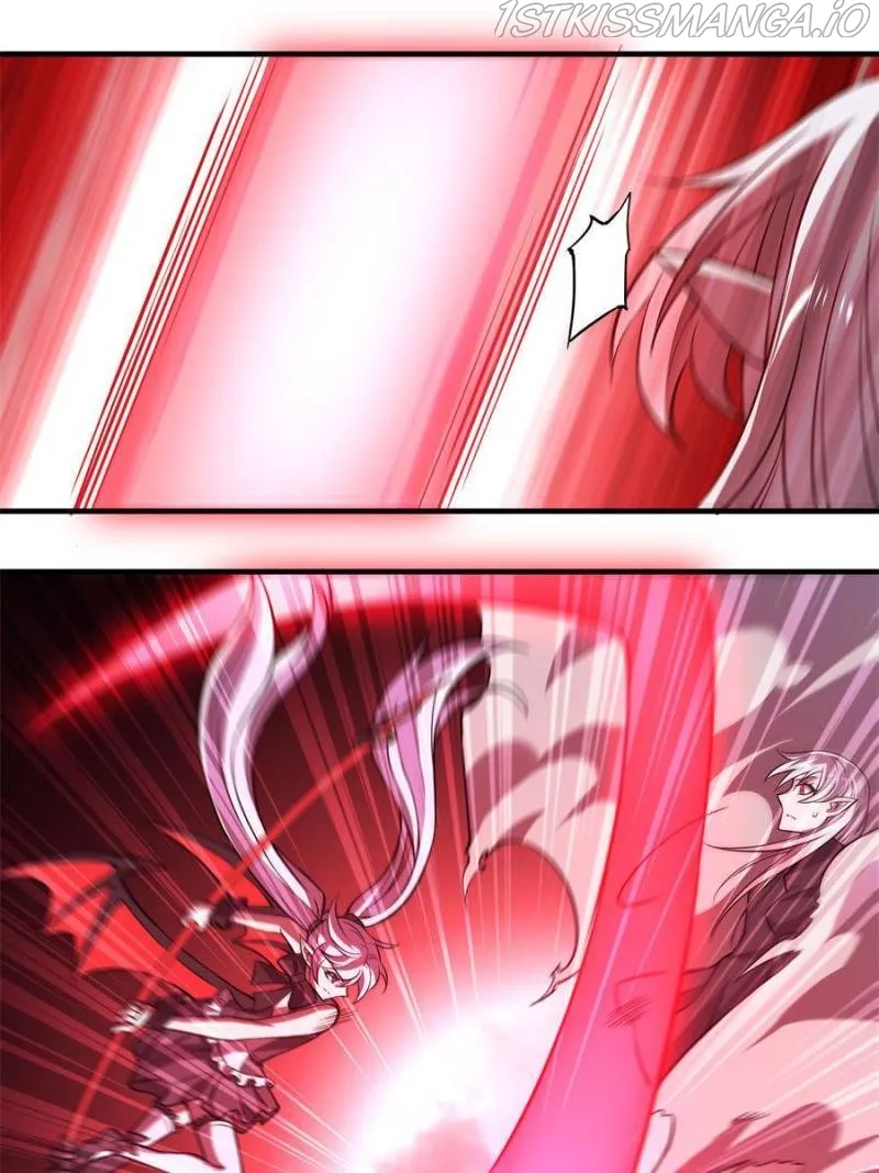 Vampires and Knight Chapter 103 Online - página 1