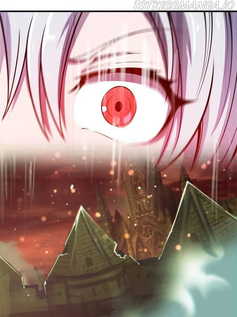 Vampires and Knight Chapter 103 Online - página 4