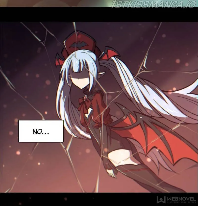 Vampires and Knight Chapter 103 Online - página 5