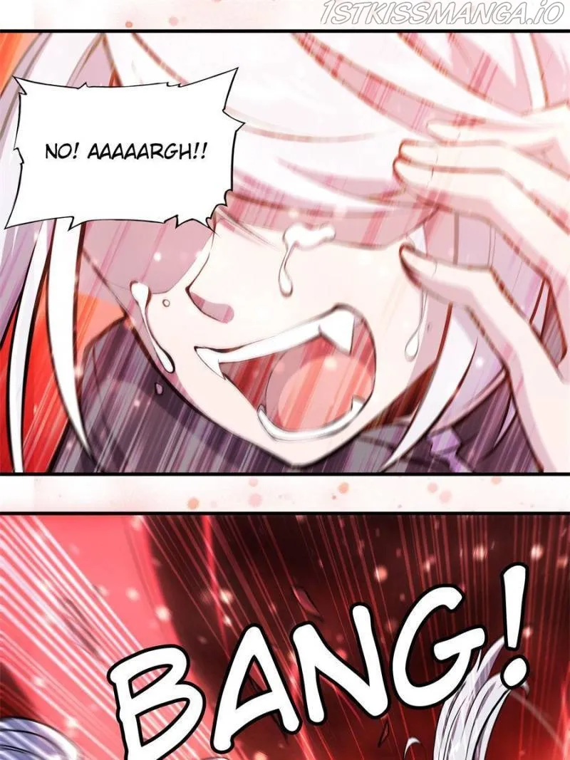 Vampires and Knight Chapter 103 Online - página 6