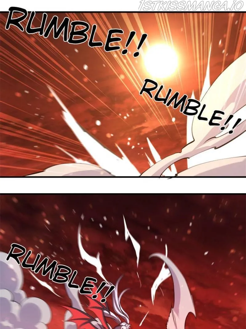 Vampires and Knight Chapter 103 Online - página 12