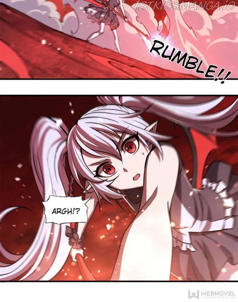 Vampires and Knight Chapter 103 Online - página 13