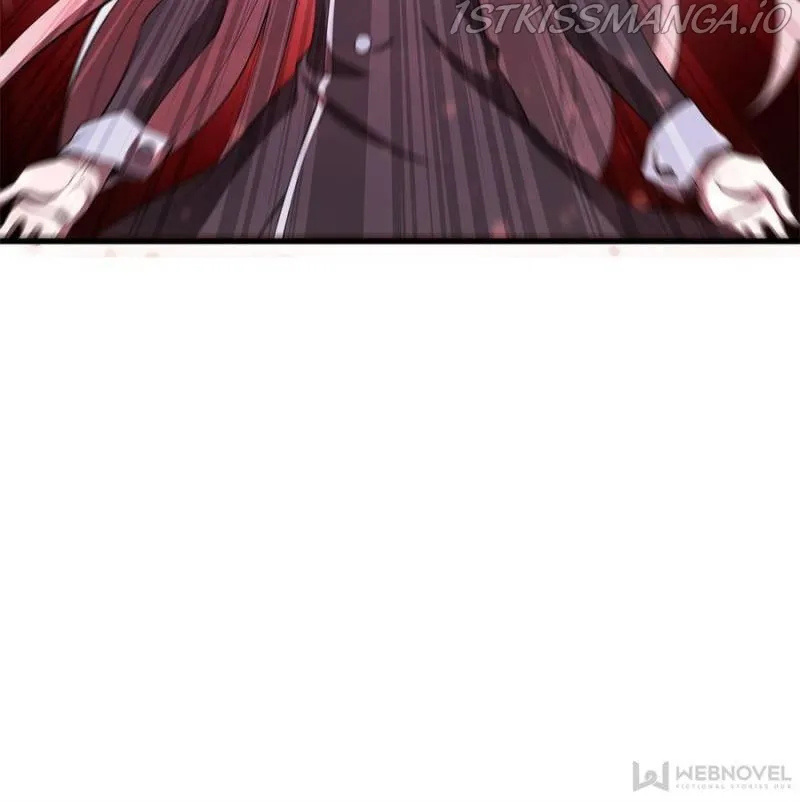 Vampires and Knight Chapter 103 Online - página 19