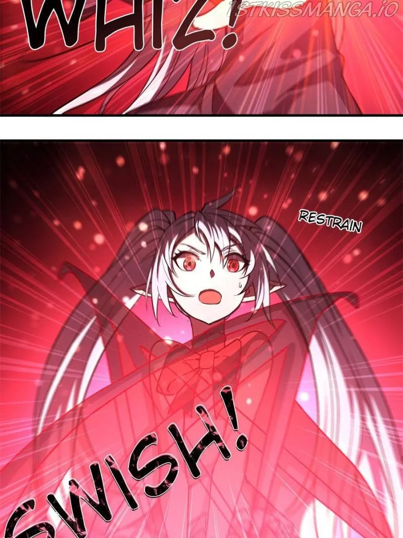 Vampires and Knight Chapter 103 Online - página 21