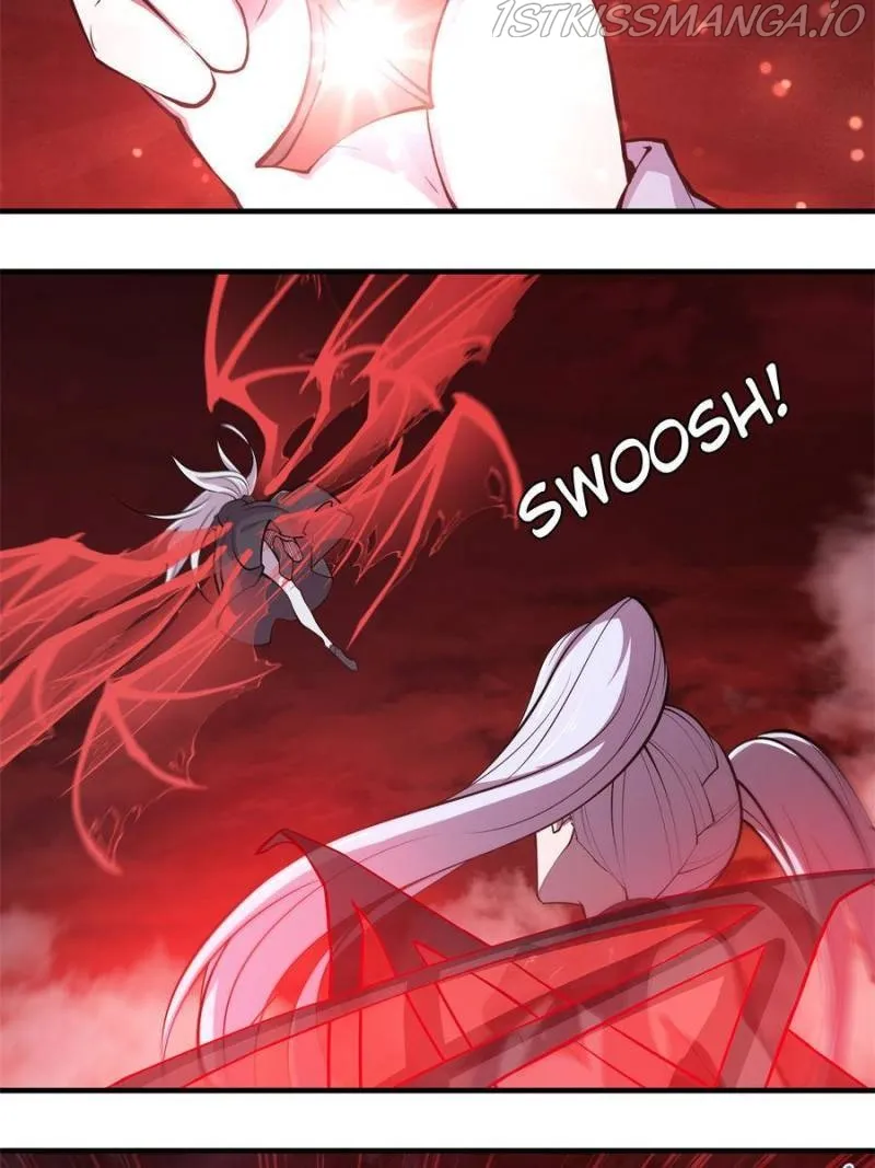 Vampires and Knight Chapter 103 Online - página 24