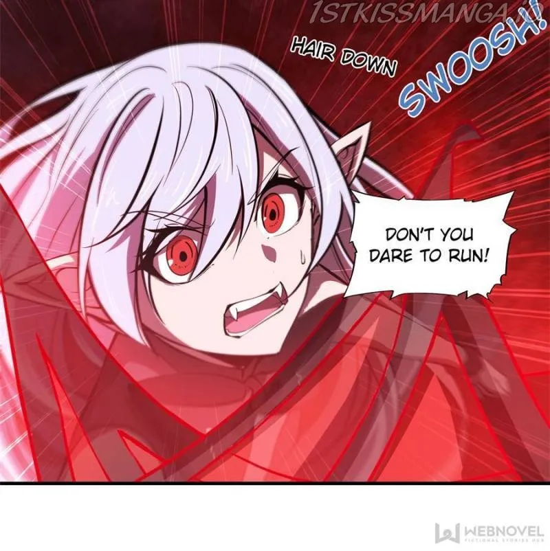 Vampires and Knight Chapter 103 Online - página 25