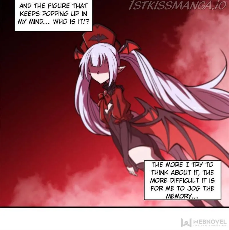 Vampires and Knight Chapter 103 Online - página 28