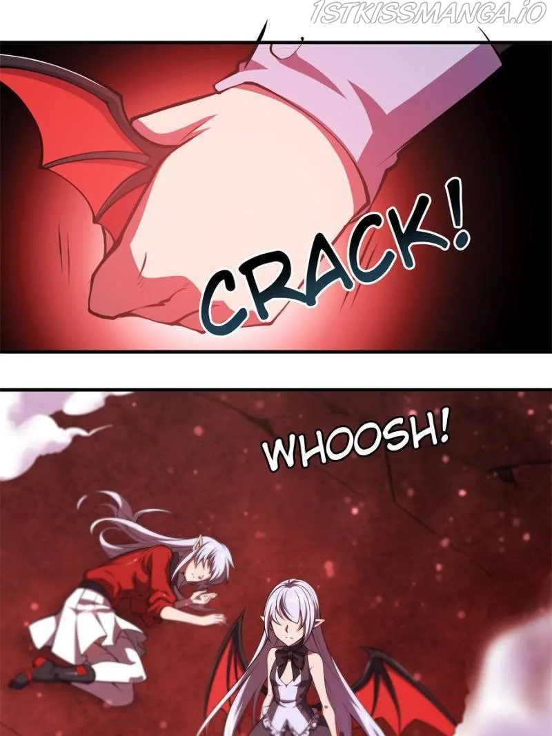 Vampires and Knight Chapter 103 Online - página 29