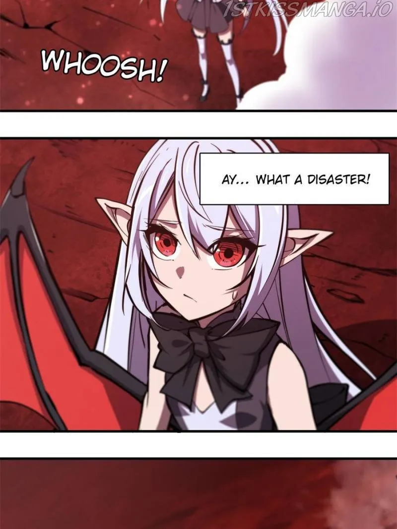 Vampires and Knight Chapter 103 Online - página 30
