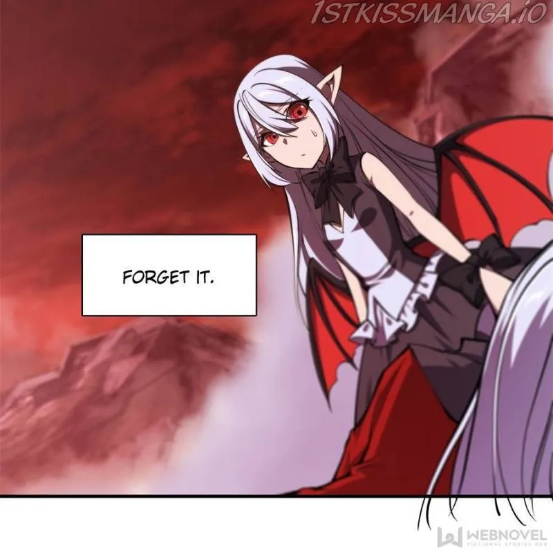 Vampires and Knight Chapter 103 Online - página 31