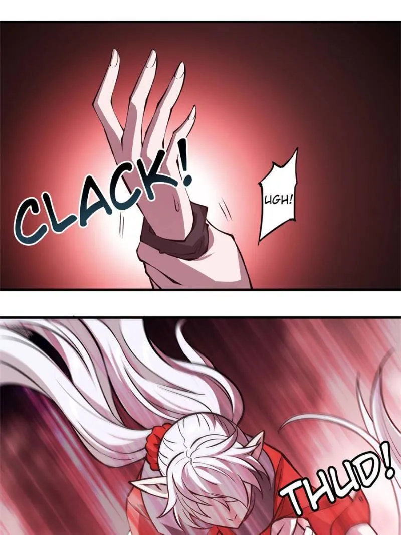 Vampires and Knight Chapter 104 Online - página 4