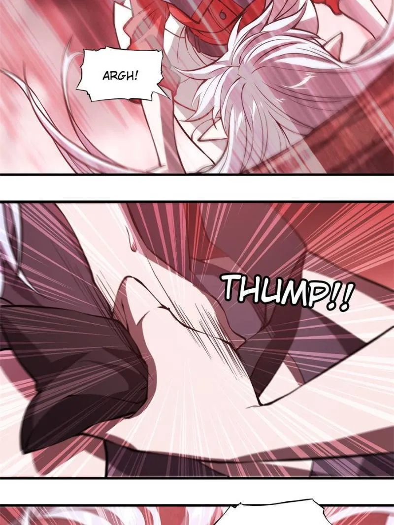 Vampires and Knight Chapter 104 Online - página 5