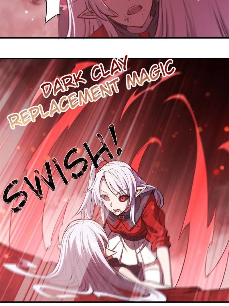 Vampires and Knight Chapter 104 Online - página 12